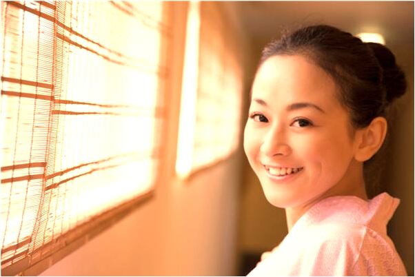 夢到女人說做我對象預兆了什麼嗎_周公解夢官網