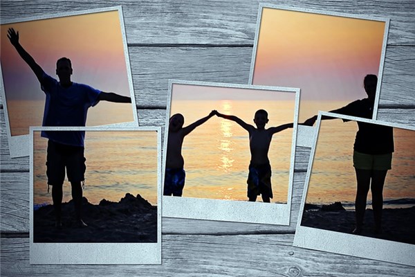 夢到自己被陷害是怎麼回事_周公解夢