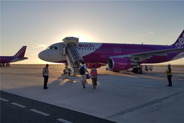 夢見自己出國了是怎麼回事_周公解夢