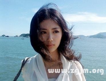 十二星座女強人的溫馨提示_十二星座