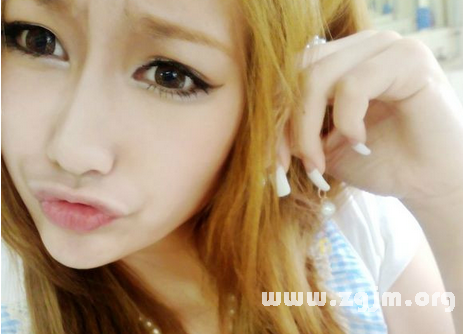 個性情侶網名大全