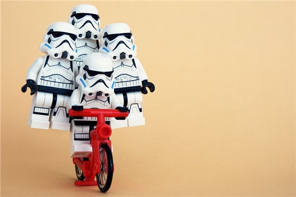 夢到了自己生四胞胎意味什麼_周公解夢