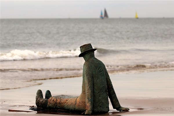 夢見偵查是什麼預兆_周公解夢