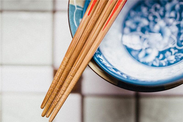 夢見筷子是什麼意思_周公解夢