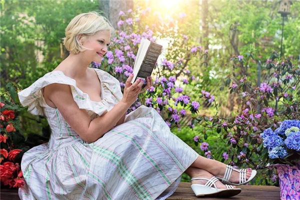 夢見復讀是什麼意思_周公解夢