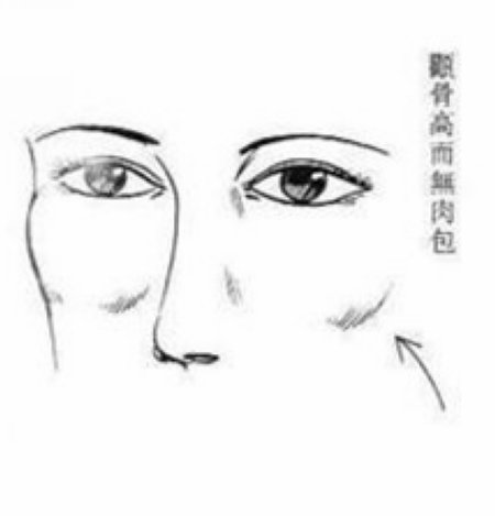 化解克夫,怎么化解克夫,化解克夫命,克夫命,女人克夫命,女人克夫