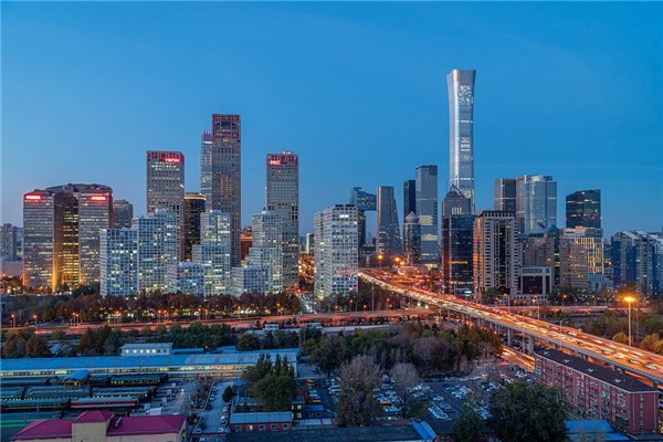 夢到沒去過的地方是好事還是壞事_周公解夢