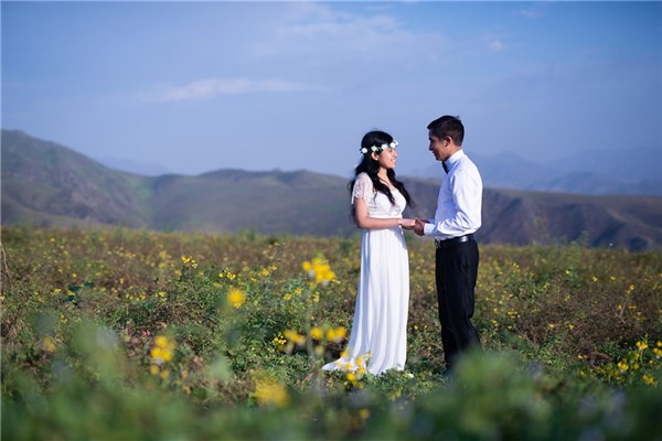 夢到妻子通姦什麼預兆_周公解夢