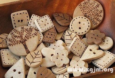 12星座職場事業受阻的原因_十二星座