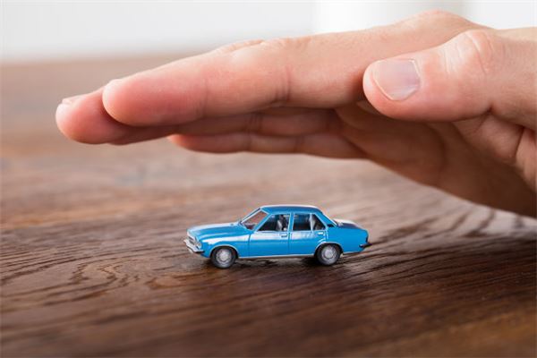 夢見自己車子被偷_周公解夢