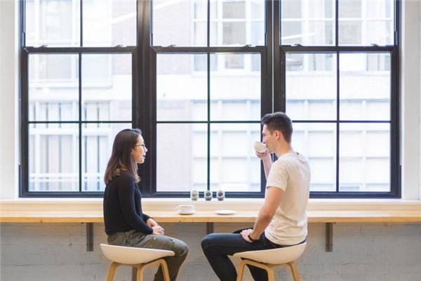 夢到相親是什麼意思_周公解夢