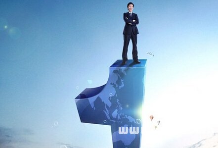 在生意場如魚得水的星座_十二星座