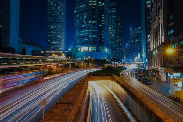 夢見大城市是什麼意思_周公解夢