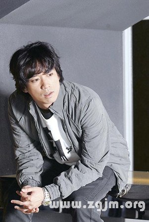 郭偉亮和葉佩雯 郭偉亮個人資料 郭偉亮圖片_十二星座