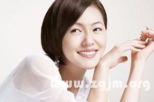 什麼樣的女人旺夫