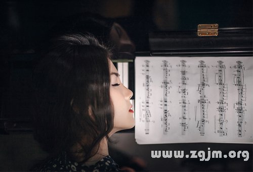 搞笑網名大全2016