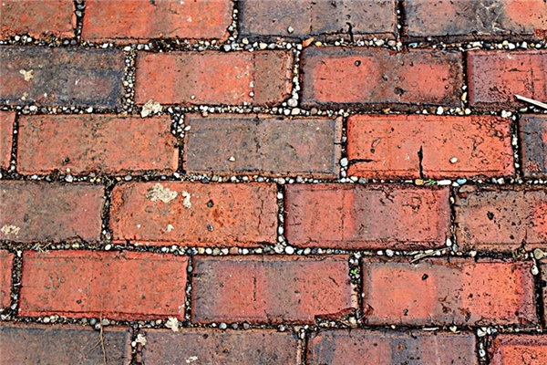 夢到很多長方形有什麼預示嗎_周公解夢