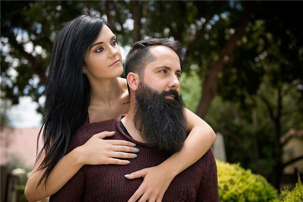 夢到岀軌預示了什麼_周公解夢