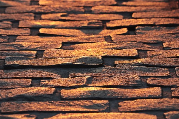 夢見不平的路有什麼預兆_周公解夢