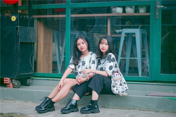 夢見很久沒聯繫的朋友代表著什麼_周公解夢