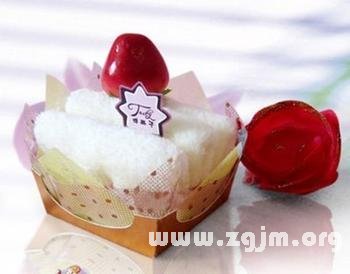 夢境解析：結婚後會轉好運的女人_周公解夢