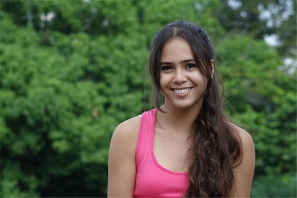 1999年屬兔性格好不好_十二生肖