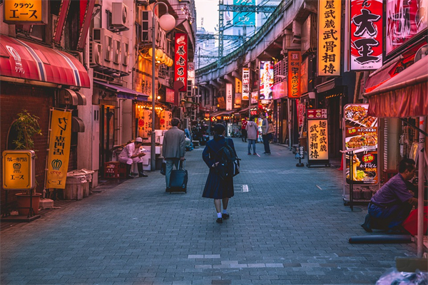 夢到了門面是凶兆還是吉兆_周公解夢