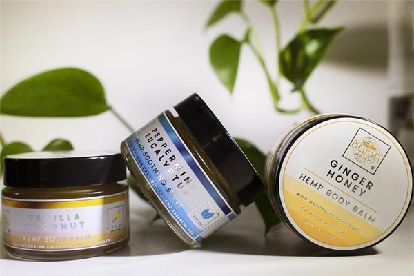 夢到塗藥預示什麼_周公解夢