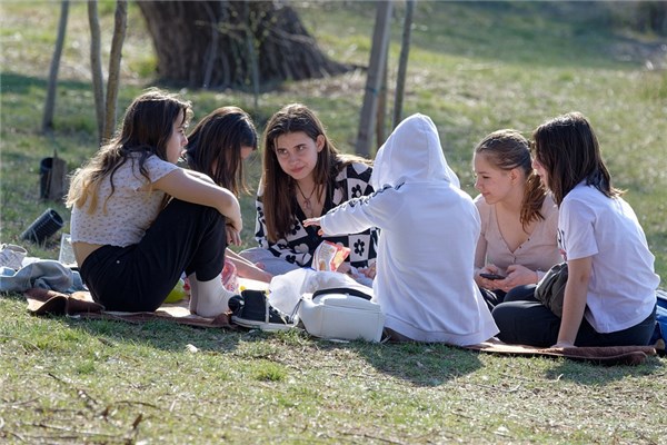 夢到了坐下好不好_周公解夢