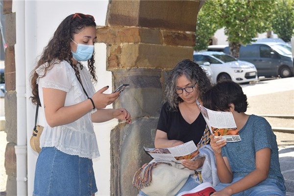 夢到媽媽姐姐是凶兆還是吉兆_周公解夢