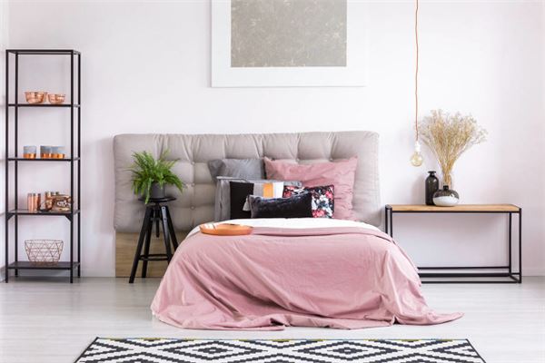 夢見洗被子_周公解夢