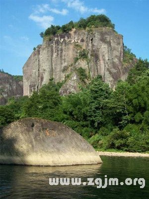今夏十二星座最佳避暑名山_十二星座