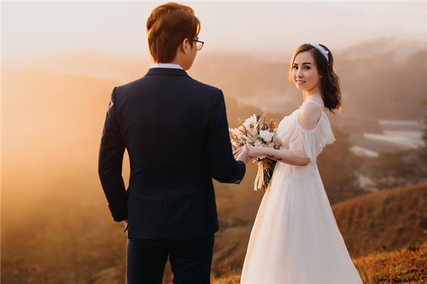 夢到老公和前女友什麼寓意_周公解夢