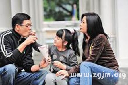 李國麟老婆是誰 李國麟老婆照片及資料