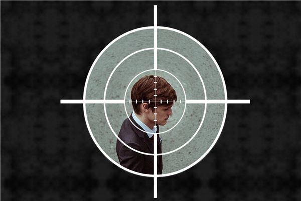 夢到了擊斃是什麼預兆？_周公解夢