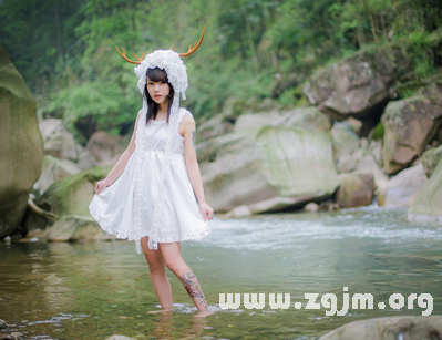 qq男生個性網名