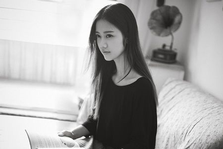 和獅子座網紅談戀愛的感覺