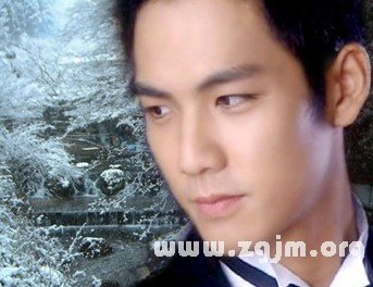 12星座男的奇葩之處_十二星座