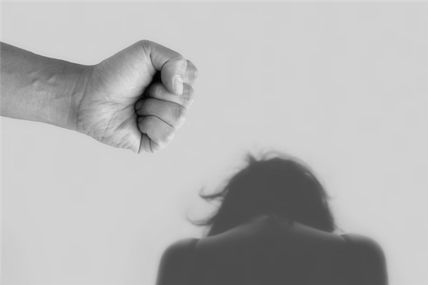 夢見校園霸凌有什麼寓意嗎_周公解夢