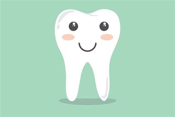 夢見大牙鬆動有什麼預兆_周公解夢