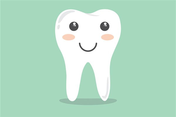 夢到了牙齒掉了代表著什麼?_周公解夢