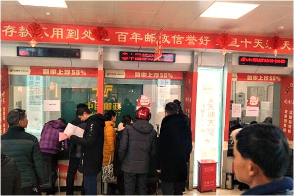 夢到女人漏生殖器會是什麼預兆_周公解夢官網