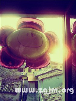 屬於處女座你的專屬歌詞_十二星座