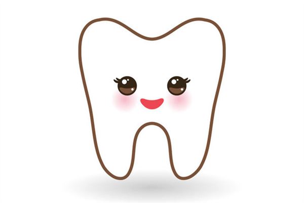 夢見掉了一顆下牙_周公解夢