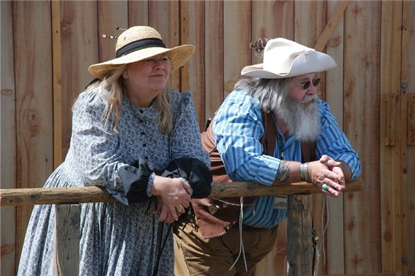 夢見老公胖了是什麼兆頭_周公解夢