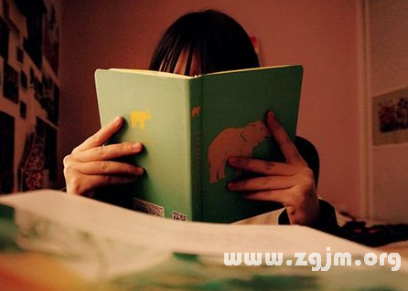 qq女生個性網名