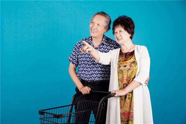 夢到父母去世_周公解夢