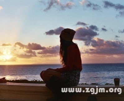 揭秘：12星座升職心態_十二星座