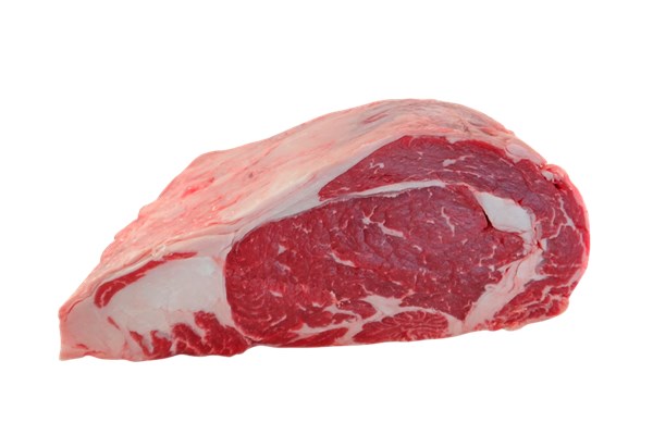 夢到了長肉的預兆_周公解夢