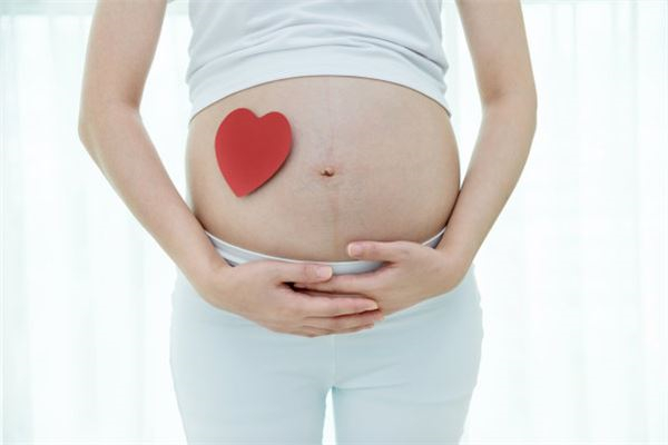 夢到了孕婦醫院代表著什麼？_周公解夢